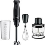 Braun MultiQuick 5 MQ 50.202.M recenze