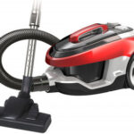 Bravo B 4699 recenze