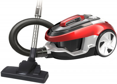 Bravo B 4699 recenze