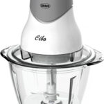 Bravo B 4719 recenze