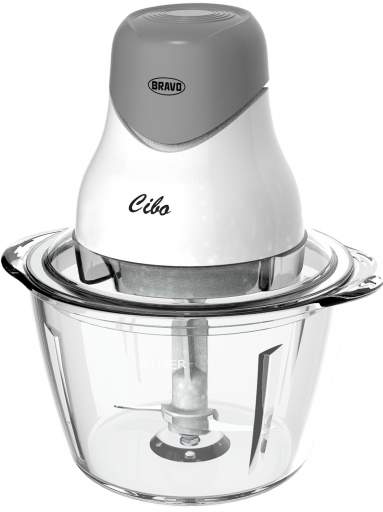 Bravo B 4719 recenze