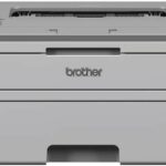 Brother HL-B2080DW recenze