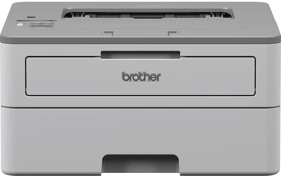 Obrázok Brother HL-B2080DW hodnotenie