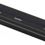 Brother PocketJet PJ-663 recenze