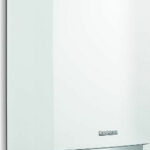 Buderus 7-738-503-085 PKN22D6 GB172-24+RC310+GA-K recenze