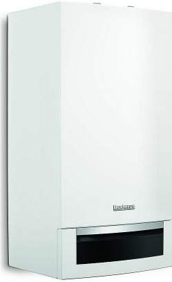 Buderus 7-738-503-085 PKN22D6 GB172-24+RC310+GA-K recenze