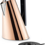 Bugatti Vera Easy růžová recenze