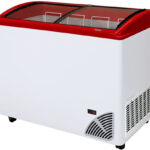 Byfal ARO 305/2 recenze