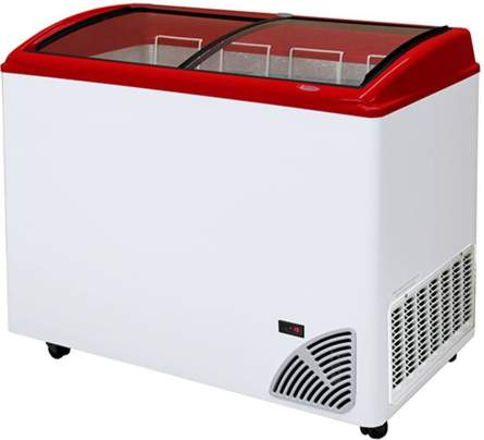 Byfal ARO 305/2 recenze