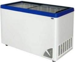 Byfal ARO 400/2 recenze