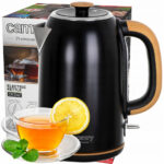 CAMRY CR 1342 recenze