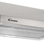 CANDY CBT6130/3X recenze