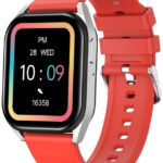 CANYON SW-58 recenze