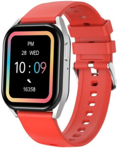 Fotografie CANYON SW-58 recenzía