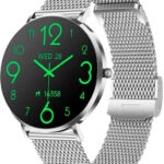 CARNEO Phoenix HR+ 2nd recenze