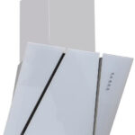 CATA EMPIRE KD 335050 recenze