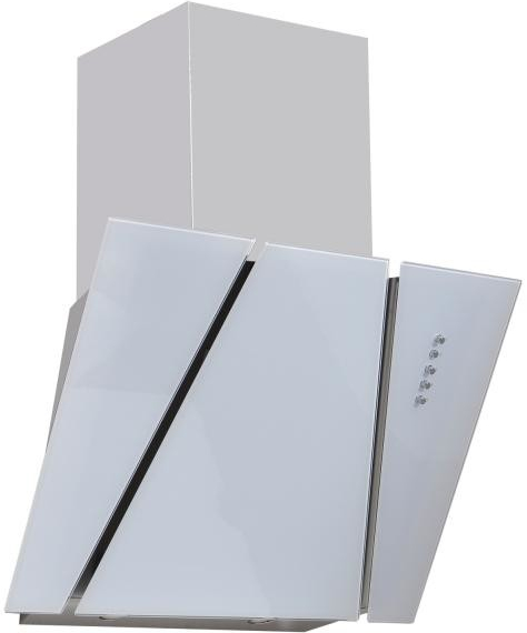 CATA EMPIRE KD 335090 recenze