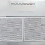 CATA EMPIRE VD 204080 recenze