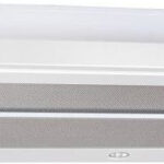 CATA EMPIRE VD 208050 recenze