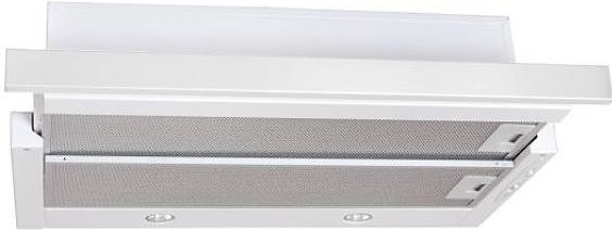 CATA EMPIRE VD 208050 recenze