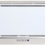 CATA EMPIRE VD 211060 recenze