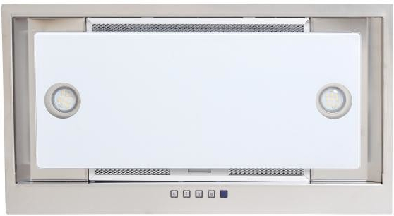 CATA EMPIRE VD 211060 recenze