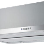 CATA EMPIRE VD 213060 recenze