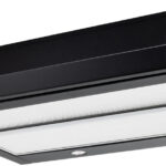 CATA EMPIRE VD VERONA 60 recenze