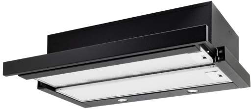 CATA EMPIRE VD VERONA 60 recenze