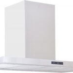 CATA EMPIRE VIP KD 541090 recenze