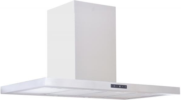 CATA EMPIRE VIP KD 541090 recenze