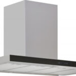 CATA EMPIRE VIP KD 542060 recenze