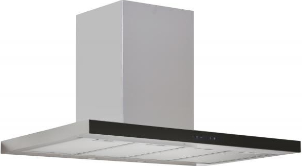 CATA EMPIRE VIP KD 542090 recenze