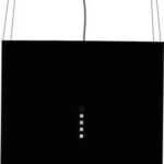 CATA EMPIRE VIP LD 601040 recenze