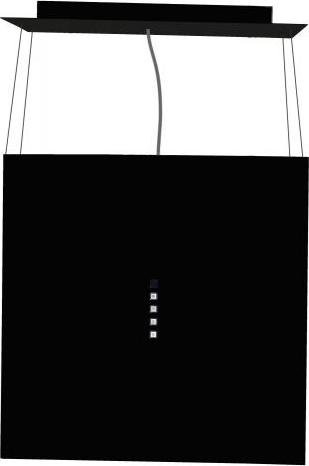 CATA EMPIRE VIP LD 601040 recenze