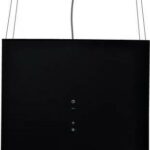 CATA EMPIRE VIP LD 602040 recenze