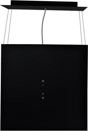 CATA EMPIRE VIP LD 602040 recenze