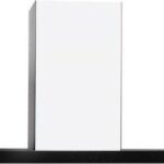 CATA EMPIRE VIP OD 742090 recenze