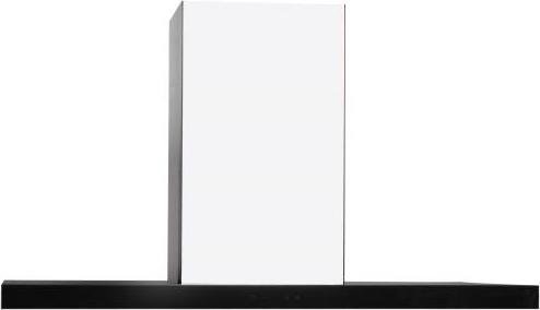 CATA EMPIRE VIP OD 742090 recenze