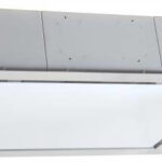 CATA EMPIRE VIP SD 805090 recenze