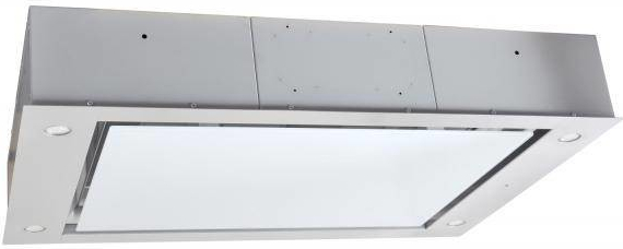 CATA EMPIRE VIP SD 805090 recenze