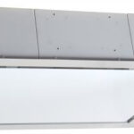 CATA EMPIRE VIP SD 80509060 recenze