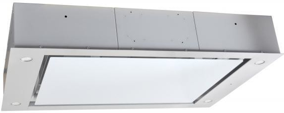 CATA EMPIRE VIP SD 80509060 recenze