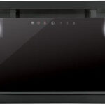 CATA GC DUAL 45 recenze