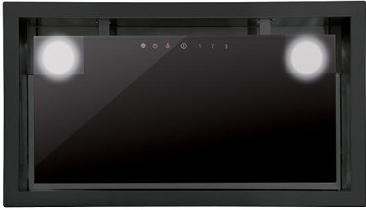 CATA GC DUAL 45 recenze