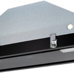 CATA GC DUAL 75 recenze