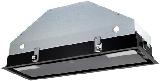 CATA GC DUAL 75 recenze