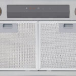 CATA GL 45 450 recenze