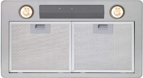 CATA GL 45 450 recenze