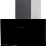 CATA GOYA GLASS TC Černá 900 recenze